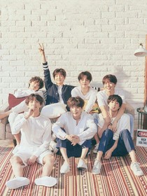 BTS：欢欣之意皆由你——d474
