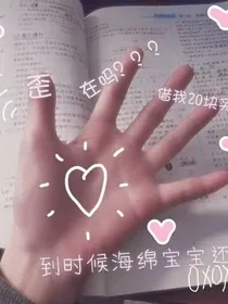 漂亮图片集