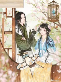 青玉案之东风