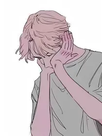 一本很丧很丧的书