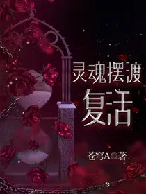 灵魂摆渡：复活