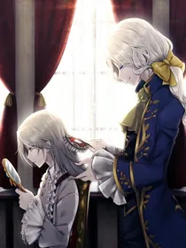 第五人格摄影入验