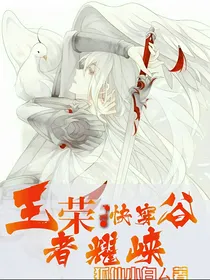 王者荣耀：快穿峡谷（番外版）