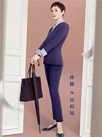 安家（续集）