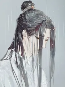 杂文原创——d304
