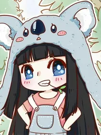 哈哈哈搞笑吗