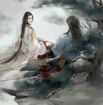 狐王妖君