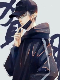 快穿：哥哥总想为我死
