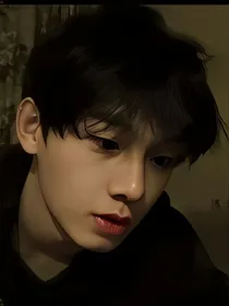 综穿：我是你的月亮小姐