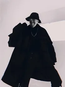 爱你的很多年