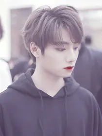 李振宁—盼星亡香来-d057