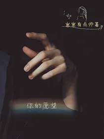 你的愿望