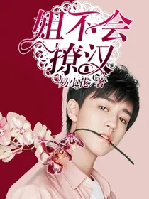 姐不会撩汉
