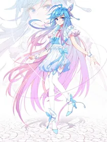 绝世之冬雨情难