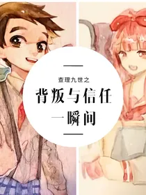 如图片