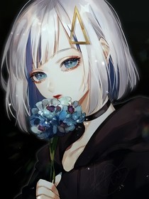 不枉青春