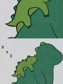 小学故事在刀上