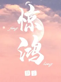 惊鴻