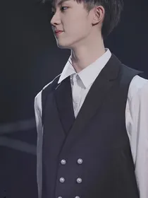 马嘉祺：契约婚姻