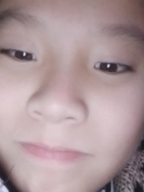 王炸，暖人系统