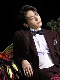 （BTS）Psycho