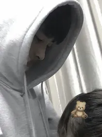 墨少，宠妻要适度