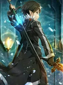 最强剑士