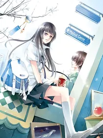 重生之校园女神：撩倒撒旦