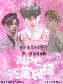 NPC:天定良缘