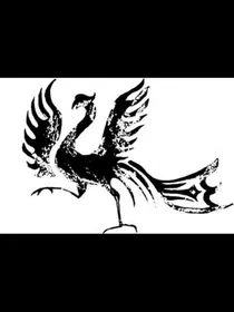 玄长生