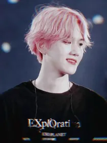 EXO快穿：拯救男主计划