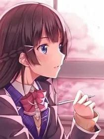 夏未已至