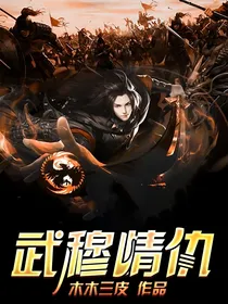 武穆情仇