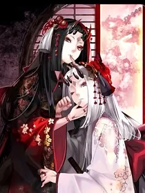 斗龙战士之天使和恶魔