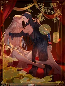 想变强就努力——d038