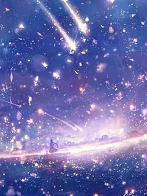 网王：双生（缓更
