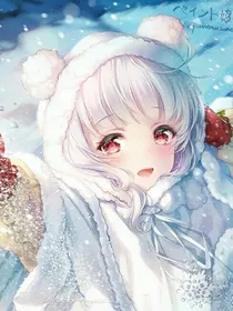 情话小铺