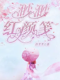 渺渺红颜笺