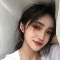暗恋使者在校园