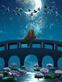 航海王的传说——d201