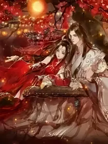 冷艳王妃：王妃别跑，王爷在找你呢