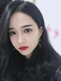 yax卡