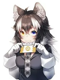 赛尔号之个体个魂