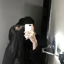 霸道总裁一时爽追妻火葬场