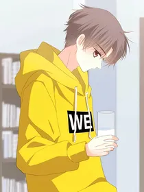 白月光求生记