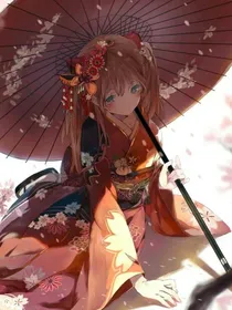 唯爱独宠