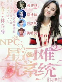 NPC：星河难枕系统