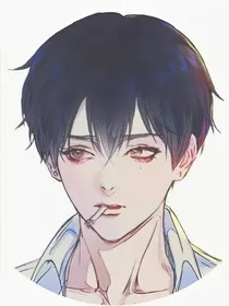 踏道修仙系統