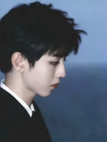 王俊凯.撩了上了该负责