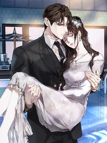 沐总小娇妻